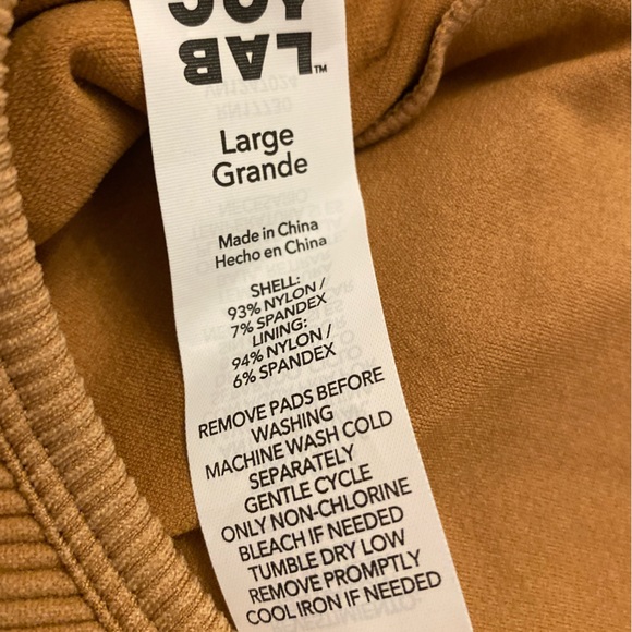 ๐๐๐ ๐๐๐ ๐ฌ๐ฉ๐จ๐ซ๐ญ๐ฌ ๐๐ซ๐ ๐๐๐ - Picture 2 of 3